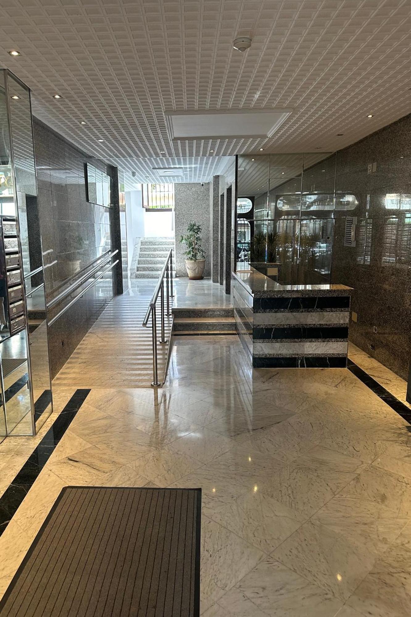 Apartament En
